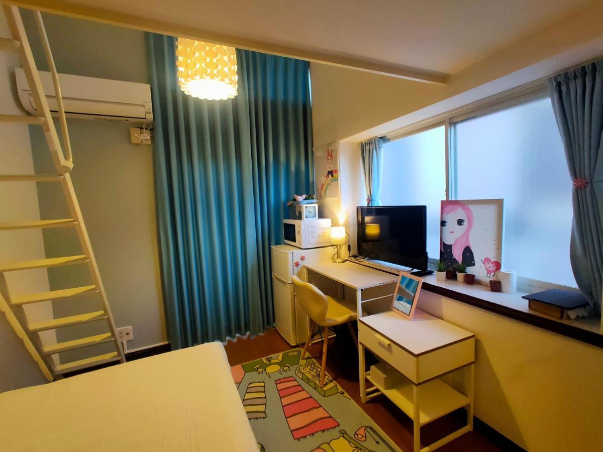 Glen Stage 中浦和 Apartment Saitama Luaran gambar